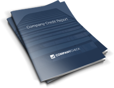 Greig Middleton Logo